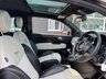USED 2020 20 FIAT 500 1.2 Star Hatchback 3dr Petrol Manual Euro 6 (s/s) (69 bhp) HERE AT MOTOR SWITCH YOUR NEW MOTOR IS JUST A SWITCH AWAY WITH THIS FIAT 500 STAR HATCHBACK 3DR 1.2 PETROL MANUAL EURO 6, WHICH COMES WITH A FULL 12 MONTHS NATIONWIDE WARRANTY AND ALSO COMES WITH A FULL 12 MONTHS MOT, THIS VEHICLE WILL ALSO BE FRESHLY SERVICED BEFORE IT LEAVES US TO BRING IT BACK UP TO DATE, WITH ONLY 2 FORMER KEEPERS, ALSO COMES WITH 2 KEYS, FINANCE AVAILABLE FROM 11.9% APR, DELIVERY AVAILABLE, PART EX WELCOME, FULLY VALETED USING AUTO SMART PRODUCTS, HPI CLEAR, MILEAGE CHECKED
