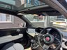 USED 2020 20 FIAT 500 1.2 Star Hatchback 3dr Petrol Manual Euro 6 (s/s) (69 bhp) HERE AT MOTOR SWITCH YOUR NEW MOTOR IS JUST A SWITCH AWAY WITH THIS FIAT 500 STAR HATCHBACK 3DR 1.2 PETROL MANUAL EURO 6, WHICH COMES WITH A FULL 12 MONTHS NATIONWIDE WARRANTY AND ALSO COMES WITH A FULL 12 MONTHS MOT, THIS VEHICLE WILL ALSO BE FRESHLY SERVICED BEFORE IT LEAVES US TO BRING IT BACK UP TO DATE, WITH ONLY 2 FORMER KEEPERS, ALSO COMES WITH 2 KEYS, FINANCE AVAILABLE FROM 11.9% APR, DELIVERY AVAILABLE, PART EX WELCOME, FULLY VALETED USING AUTO SMART PRODUCTS, HPI CLEAR, MILEAGE CHECKED