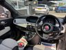 USED 2020 20 FIAT 500 1.2 Star Hatchback 3dr Petrol Manual Euro 6 (s/s) (69 bhp) HERE AT MOTOR SWITCH YOUR NEW MOTOR IS JUST A SWITCH AWAY WITH THIS FIAT 500 STAR HATCHBACK 3DR 1.2 PETROL MANUAL EURO 6, WHICH COMES WITH A FULL 12 MONTHS NATIONWIDE WARRANTY AND ALSO COMES WITH A FULL 12 MONTHS MOT, THIS VEHICLE WILL ALSO BE FRESHLY SERVICED BEFORE IT LEAVES US TO BRING IT BACK UP TO DATE, WITH ONLY 2 FORMER KEEPERS, ALSO COMES WITH 2 KEYS, FINANCE AVAILABLE FROM 11.9% APR, DELIVERY AVAILABLE, PART EX WELCOME, FULLY VALETED USING AUTO SMART PRODUCTS, HPI CLEAR, MILEAGE CHECKED