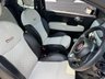 USED 2020 20 FIAT 500 1.2 Star Hatchback 3dr Petrol Manual Euro 6 (s/s) (69 bhp) HERE AT MOTOR SWITCH YOUR NEW MOTOR IS JUST A SWITCH AWAY WITH THIS FIAT 500 STAR HATCHBACK 3DR 1.2 PETROL MANUAL EURO 6, WHICH COMES WITH A FULL 12 MONTHS NATIONWIDE WARRANTY AND ALSO COMES WITH A FULL 12 MONTHS MOT, THIS VEHICLE WILL ALSO BE FRESHLY SERVICED BEFORE IT LEAVES US TO BRING IT BACK UP TO DATE, WITH ONLY 2 FORMER KEEPERS, ALSO COMES WITH 2 KEYS, FINANCE AVAILABLE FROM 11.9% APR, DELIVERY AVAILABLE, PART EX WELCOME, FULLY VALETED USING AUTO SMART PRODUCTS, HPI CLEAR, MILEAGE CHECKED