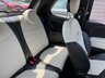USED 2020 20 FIAT 500 1.2 Star Hatchback 3dr Petrol Manual Euro 6 (s/s) (69 bhp) HERE AT MOTOR SWITCH YOUR NEW MOTOR IS JUST A SWITCH AWAY WITH THIS FIAT 500 STAR HATCHBACK 3DR 1.2 PETROL MANUAL EURO 6, WHICH COMES WITH A FULL 12 MONTHS NATIONWIDE WARRANTY AND ALSO COMES WITH A FULL 12 MONTHS MOT, THIS VEHICLE WILL ALSO BE FRESHLY SERVICED BEFORE IT LEAVES US TO BRING IT BACK UP TO DATE, WITH ONLY 2 FORMER KEEPERS, ALSO COMES WITH 2 KEYS, FINANCE AVAILABLE FROM 11.9% APR, DELIVERY AVAILABLE, PART EX WELCOME, FULLY VALETED USING AUTO SMART PRODUCTS, HPI CLEAR, MILEAGE CHECKED