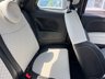 USED 2020 20 FIAT 500 1.2 Star Hatchback 3dr Petrol Manual Euro 6 (s/s) (69 bhp) HERE AT MOTOR SWITCH YOUR NEW MOTOR IS JUST A SWITCH AWAY WITH THIS FIAT 500 STAR HATCHBACK 3DR 1.2 PETROL MANUAL EURO 6, WHICH COMES WITH A FULL 12 MONTHS NATIONWIDE WARRANTY AND ALSO COMES WITH A FULL 12 MONTHS MOT, THIS VEHICLE WILL ALSO BE FRESHLY SERVICED BEFORE IT LEAVES US TO BRING IT BACK UP TO DATE, WITH ONLY 2 FORMER KEEPERS, ALSO COMES WITH 2 KEYS, FINANCE AVAILABLE FROM 11.9% APR, DELIVERY AVAILABLE, PART EX WELCOME, FULLY VALETED USING AUTO SMART PRODUCTS, HPI CLEAR, MILEAGE CHECKED