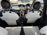 USED 2020 20 FIAT 500 1.2 Star Hatchback 3dr Petrol Manual Euro 6 (s/s) (69 bhp) HERE AT MOTOR SWITCH YOUR NEW MOTOR IS JUST A SWITCH AWAY WITH THIS FIAT 500 STAR HATCHBACK 3DR 1.2 PETROL MANUAL EURO 6, WHICH COMES WITH A FULL 12 MONTHS NATIONWIDE WARRANTY AND ALSO COMES WITH A FULL 12 MONTHS MOT, THIS VEHICLE WILL ALSO BE FRESHLY SERVICED BEFORE IT LEAVES US TO BRING IT BACK UP TO DATE, WITH ONLY 2 FORMER KEEPERS, ALSO COMES WITH 2 KEYS, FINANCE AVAILABLE FROM 11.9% APR, DELIVERY AVAILABLE, PART EX WELCOME, FULLY VALETED USING AUTO SMART PRODUCTS, HPI CLEAR, MILEAGE CHECKED