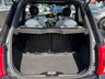USED 2020 20 FIAT 500 1.2 Star Hatchback 3dr Petrol Manual Euro 6 (s/s) (69 bhp) HERE AT MOTOR SWITCH YOUR NEW MOTOR IS JUST A SWITCH AWAY WITH THIS FIAT 500 STAR HATCHBACK 3DR 1.2 PETROL MANUAL EURO 6, WHICH COMES WITH A FULL 12 MONTHS NATIONWIDE WARRANTY AND ALSO COMES WITH A FULL 12 MONTHS MOT, THIS VEHICLE WILL ALSO BE FRESHLY SERVICED BEFORE IT LEAVES US TO BRING IT BACK UP TO DATE, WITH ONLY 2 FORMER KEEPERS, ALSO COMES WITH 2 KEYS, FINANCE AVAILABLE FROM 11.9% APR, DELIVERY AVAILABLE, PART EX WELCOME, FULLY VALETED USING AUTO SMART PRODUCTS, HPI CLEAR, MILEAGE CHECKED