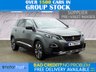 USED 2019 69 PEUGEOT 5008 1.2 PureTech GT Line Premium SUV 5dr Petrol EAT Euro 6 (s/s) (130 ps) 2 KEYS, 5 SERVICES