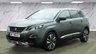 USED 2019 69 PEUGEOT 5008 1.2 PureTech GT Line Premium SUV 5dr Petrol EAT Euro 6 (s/s) (130 ps) 2 KEYS, 5 SERVICES