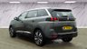 USED 2019 69 PEUGEOT 5008 1.2 PureTech GT Line Premium SUV 5dr Petrol EAT Euro 6 (s/s) (130 ps) 2 KEYS, 5 SERVICES