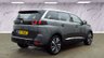 USED 2019 69 PEUGEOT 5008 1.2 PureTech GT Line Premium SUV 5dr Petrol EAT Euro 6 (s/s) (130 ps) 2 KEYS, 5 SERVICES