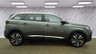 USED 2019 69 PEUGEOT 5008 1.2 PureTech GT Line Premium SUV 5dr Petrol EAT Euro 6 (s/s) (130 ps) 2 KEYS, 5 SERVICES