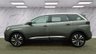 USED 2019 69 PEUGEOT 5008 1.2 PureTech GT Line Premium SUV 5dr Petrol EAT Euro 6 (s/s) (130 ps) 2 KEYS, 5 SERVICES