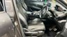 USED 2019 69 PEUGEOT 5008 1.2 PureTech GT Line Premium SUV 5dr Petrol EAT Euro 6 (s/s) (130 ps) 2 KEYS, 5 SERVICES