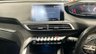 USED 2019 69 PEUGEOT 5008 1.2 PureTech GT Line Premium SUV 5dr Petrol EAT Euro 6 (s/s) (130 ps) 2 KEYS, 5 SERVICES