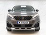 USED 2019 69 PEUGEOT 5008 1.2 PureTech GT Line Premium SUV 5dr Petrol EAT Euro 6 (s/s) (130 ps) 2 KEYS, 5 SERVICES