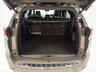 USED 2019 69 PEUGEOT 5008 1.2 PureTech GT Line Premium SUV 5dr Petrol EAT Euro 6 (s/s) (130 ps) 2 KEYS, 5 SERVICES