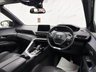 USED 2019 69 PEUGEOT 5008 1.2 PureTech GT Line Premium SUV 5dr Petrol EAT Euro 6 (s/s) (130 ps) 2 KEYS, 5 SERVICES