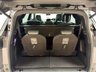 USED 2019 69 PEUGEOT 5008 1.2 PureTech GT Line Premium SUV 5dr Petrol EAT Euro 6 (s/s) (130 ps) 2 KEYS, 5 SERVICES