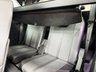 USED 2019 69 PEUGEOT 5008 1.2 PureTech GT Line Premium SUV 5dr Petrol EAT Euro 6 (s/s) (130 ps) 2 KEYS, 5 SERVICES