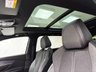 USED 2019 69 PEUGEOT 5008 1.2 PureTech GT Line Premium SUV 5dr Petrol EAT Euro 6 (s/s) (130 ps) 2 KEYS, 5 SERVICES