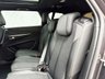 USED 2019 69 PEUGEOT 5008 1.2 PureTech GT Line Premium SUV 5dr Petrol EAT Euro 6 (s/s) (130 ps) 2 KEYS, 5 SERVICES