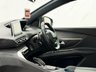 USED 2019 69 PEUGEOT 5008 1.2 PureTech GT Line Premium SUV 5dr Petrol EAT Euro 6 (s/s) (130 ps) 2 KEYS, 5 SERVICES