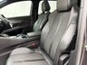 USED 2019 69 PEUGEOT 5008 1.2 PureTech GT Line Premium SUV 5dr Petrol EAT Euro 6 (s/s) (130 ps) 2 KEYS, 5 SERVICES