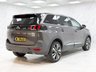 USED 2019 69 PEUGEOT 5008 1.2 PureTech GT Line Premium SUV 5dr Petrol EAT Euro 6 (s/s) (130 ps) 2 KEYS, 5 SERVICES