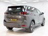 USED 2019 69 PEUGEOT 5008 1.2 PureTech GT Line Premium SUV 5dr Petrol EAT Euro 6 (s/s) (130 ps) 2 KEYS, 5 SERVICES