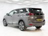 USED 2019 69 PEUGEOT 5008 1.2 PureTech GT Line Premium SUV 5dr Petrol EAT Euro 6 (s/s) (130 ps) 2 KEYS, 5 SERVICES