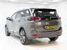 USED 2019 69 PEUGEOT 5008 1.2 PureTech GT Line Premium SUV 5dr Petrol EAT Euro 6 (s/s) (130 ps) 2 KEYS, 5 SERVICES