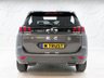 USED 2019 69 PEUGEOT 5008 1.2 PureTech GT Line Premium SUV 5dr Petrol EAT Euro 6 (s/s) (130 ps) 2 KEYS, 5 SERVICES