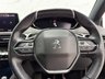 USED 2019 69 PEUGEOT 5008 1.2 PureTech GT Line Premium SUV 5dr Petrol EAT Euro 6 (s/s) (130 ps) 2 KEYS, 5 SERVICES