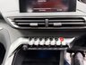 USED 2019 69 PEUGEOT 5008 1.2 PureTech GT Line Premium SUV 5dr Petrol EAT Euro 6 (s/s) (130 ps) 2 KEYS, 5 SERVICES