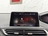 USED 2019 69 PEUGEOT 5008 1.2 PureTech GT Line Premium SUV 5dr Petrol EAT Euro 6 (s/s) (130 ps) 2 KEYS, 5 SERVICES