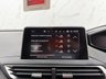USED 2019 69 PEUGEOT 5008 1.2 PureTech GT Line Premium SUV 5dr Petrol EAT Euro 6 (s/s) (130 ps) 2 KEYS, 5 SERVICES