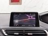 USED 2019 69 PEUGEOT 5008 1.2 PureTech GT Line Premium SUV 5dr Petrol EAT Euro 6 (s/s) (130 ps) 2 KEYS, 5 SERVICES