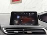 USED 2019 69 PEUGEOT 5008 1.2 PureTech GT Line Premium SUV 5dr Petrol EAT Euro 6 (s/s) (130 ps) 2 KEYS, 5 SERVICES