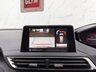 USED 2019 69 PEUGEOT 5008 1.2 PureTech GT Line Premium SUV 5dr Petrol EAT Euro 6 (s/s) (130 ps) 2 KEYS, 5 SERVICES
