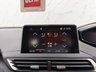 USED 2019 69 PEUGEOT 5008 1.2 PureTech GT Line Premium SUV 5dr Petrol EAT Euro 6 (s/s) (130 ps) 2 KEYS, 5 SERVICES