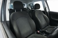 USED 2019 19 VAUXHALL CORSA 1.4i ecoTEC Design Euro 6 5dr Service History, 2 Keys