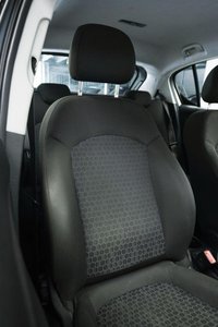USED 2019 19 VAUXHALL CORSA 1.4i ecoTEC Design Euro 6 5dr Service History, 2 Keys