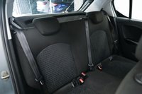 USED 2019 19 VAUXHALL CORSA 1.4i ecoTEC Design Euro 6 5dr Service History, 2 Keys