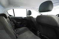 USED 2019 19 VAUXHALL CORSA 1.4i ecoTEC Design Euro 6 5dr Service History, 2 Keys