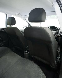 USED 2019 19 VAUXHALL CORSA 1.4i ecoTEC Design Euro 6 5dr Service History, 2 Keys