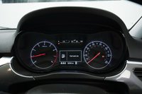 USED 2019 19 VAUXHALL CORSA 1.4i ecoTEC Design Euro 6 5dr Service History, 2 Keys