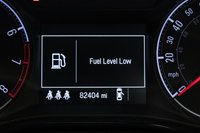 USED 2019 19 VAUXHALL CORSA 1.4i ecoTEC Design Euro 6 5dr Service History, 2 Keys