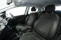 USED 2019 19 VAUXHALL CORSA 1.4i ecoTEC Design Euro 6 5dr Service History, 2 Keys