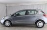 USED 2019 19 VAUXHALL CORSA 1.4i ecoTEC Design Euro 6 5dr Service History, 2 Keys
