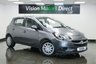 USED 2019 19 VAUXHALL CORSA 1.4i ecoTEC Design Euro 6 5dr Service History, 2 Keys