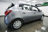 USED 2019 19 VAUXHALL CORSA 1.4i ecoTEC Design Euro 6 5dr Service History, 2 Keys