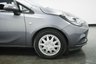 USED 2019 19 VAUXHALL CORSA 1.4i ecoTEC Design Euro 6 5dr Service History, 2 Keys